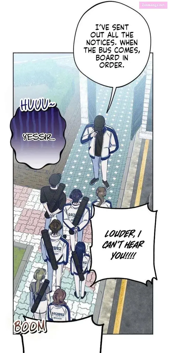 Chapter 20 - Image 6