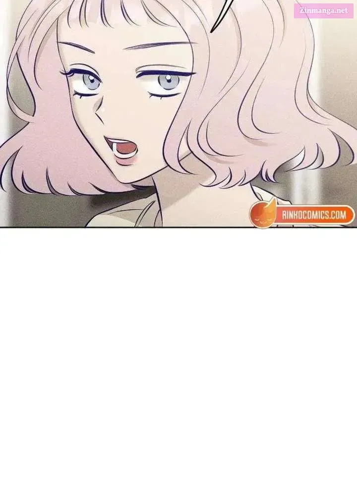 Chapter 20 - Image 60