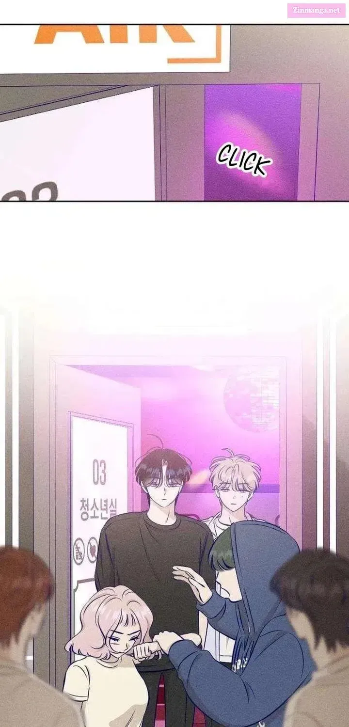 Chapter 20 - Image 64