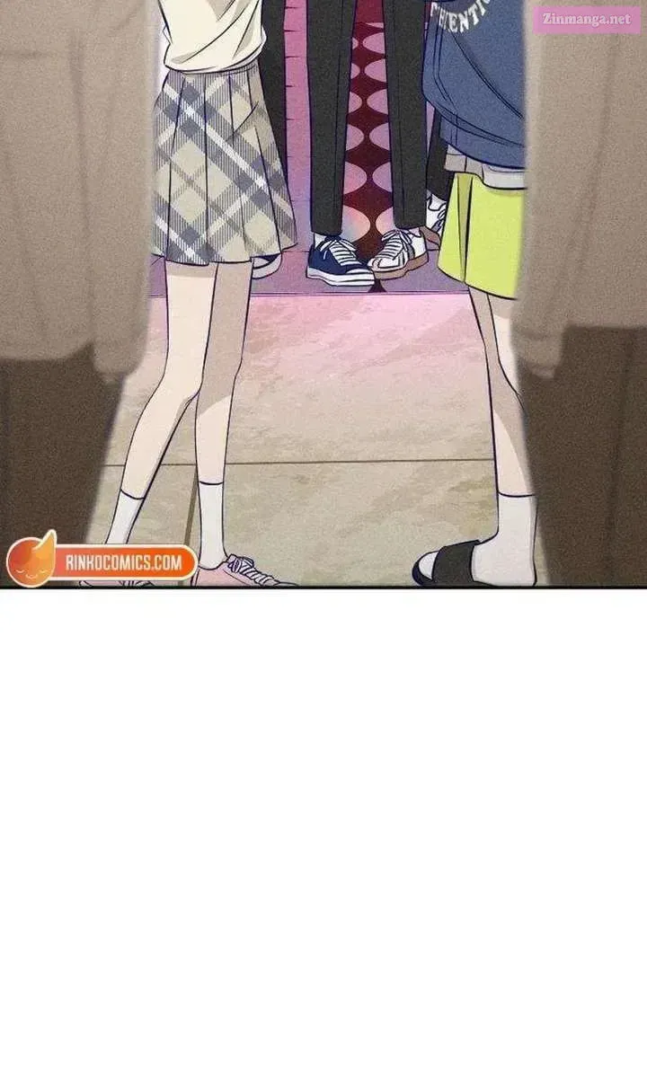 Chapter 20 - Image 65