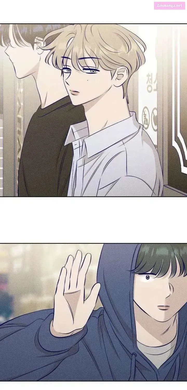 Chapter 20 - Image 66