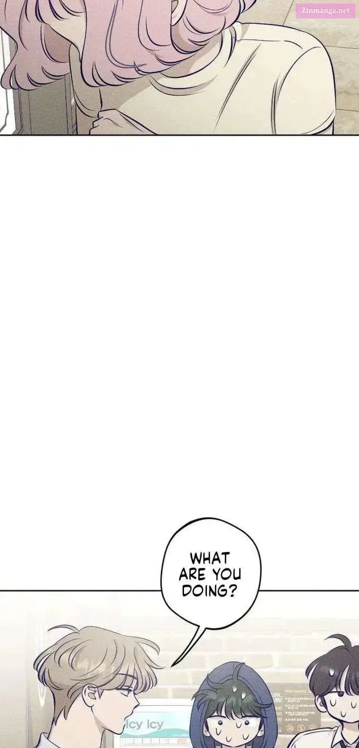 Chapter 20 - Image 68