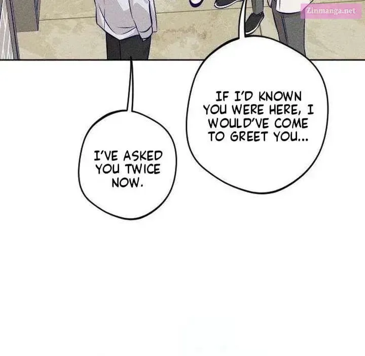 Chapter 20 - Image 70