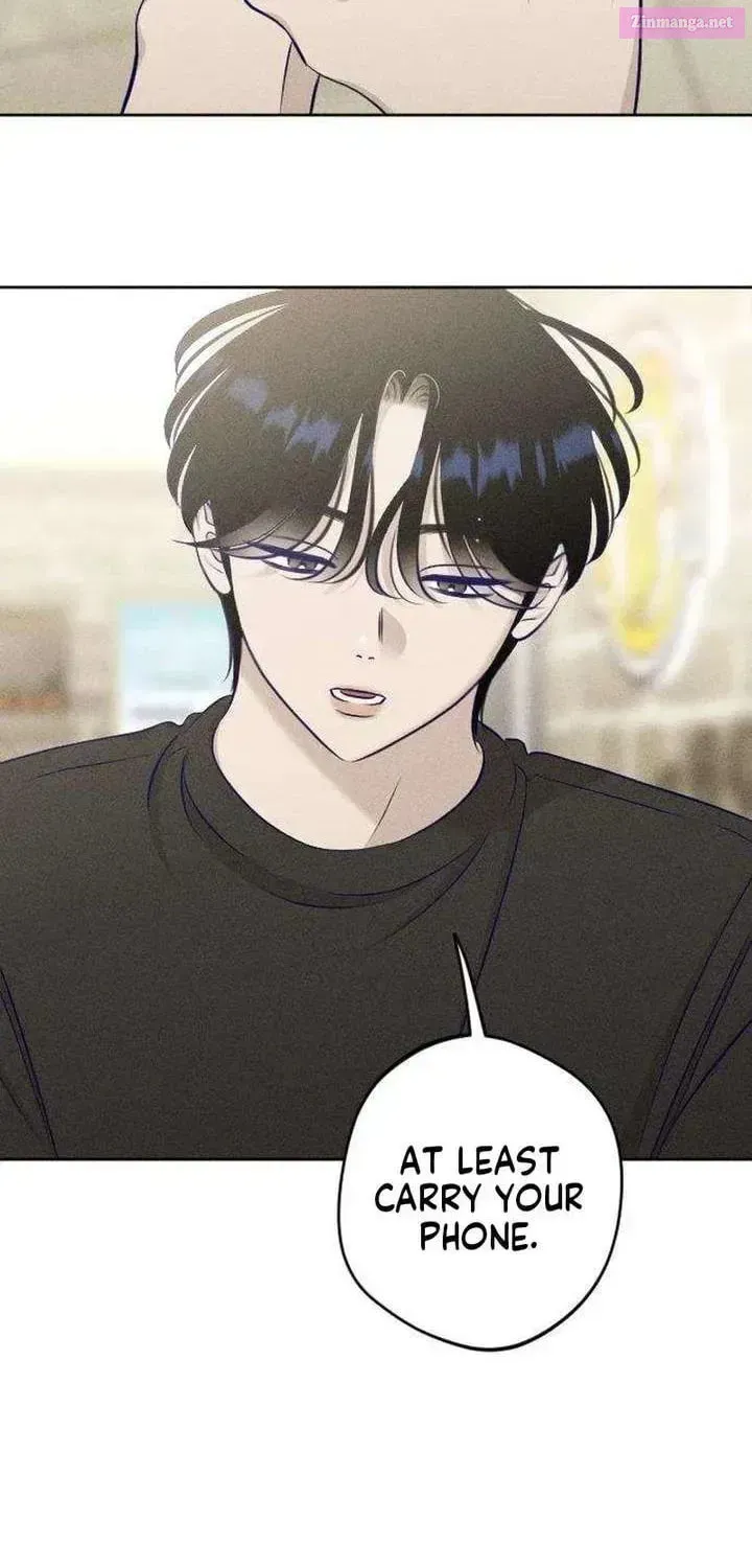 Chapter 20 - Image 74