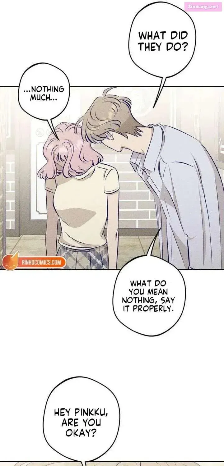 Chapter 20 - Image 76