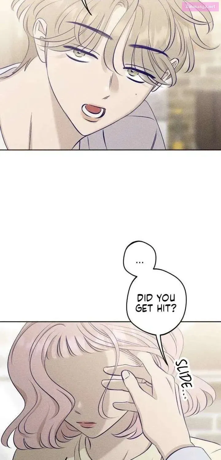 Chapter 20 - Image 77