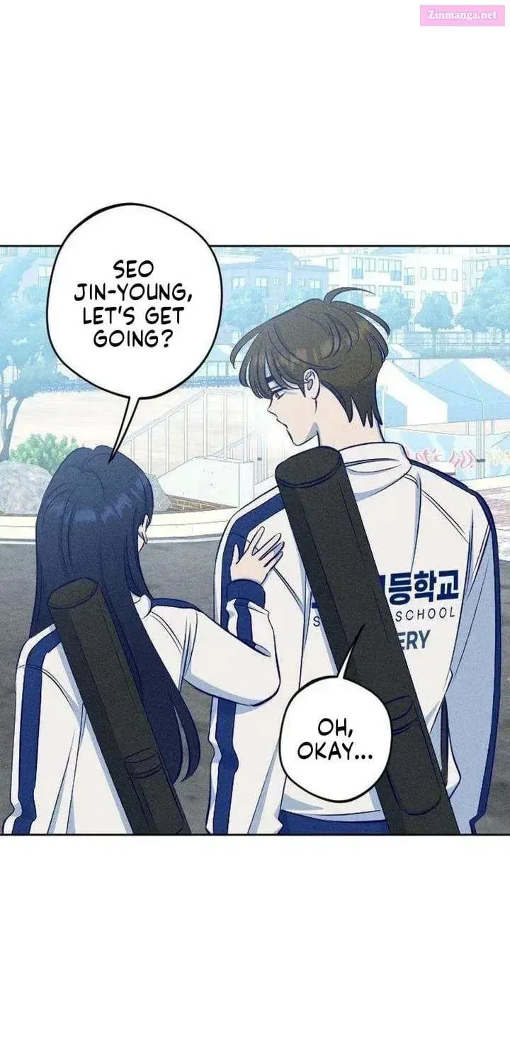 Chapter 20 - Image 9