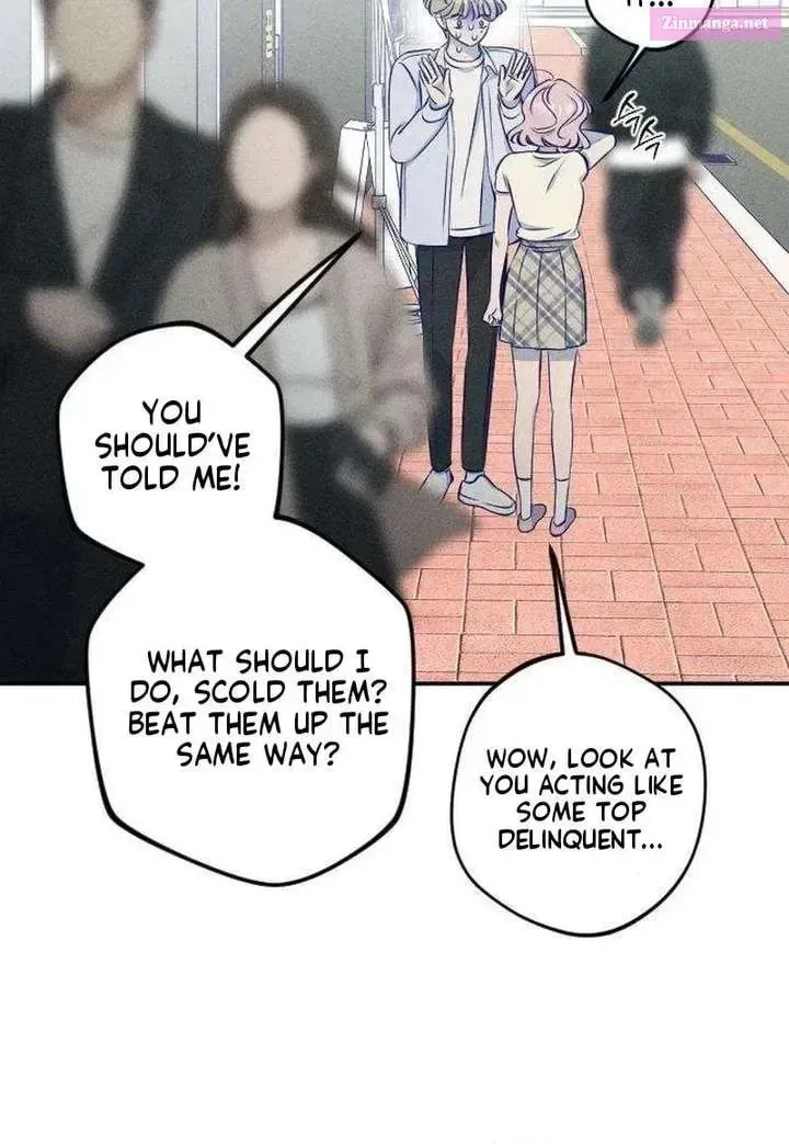 Chapter 21 - Image 10