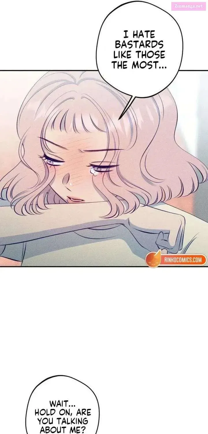 Chapter 21 - Image 11