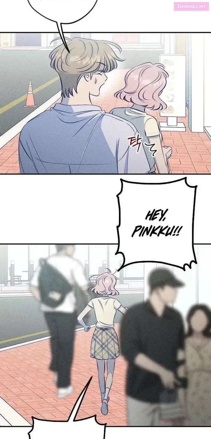 Chapter 21 - Image 12