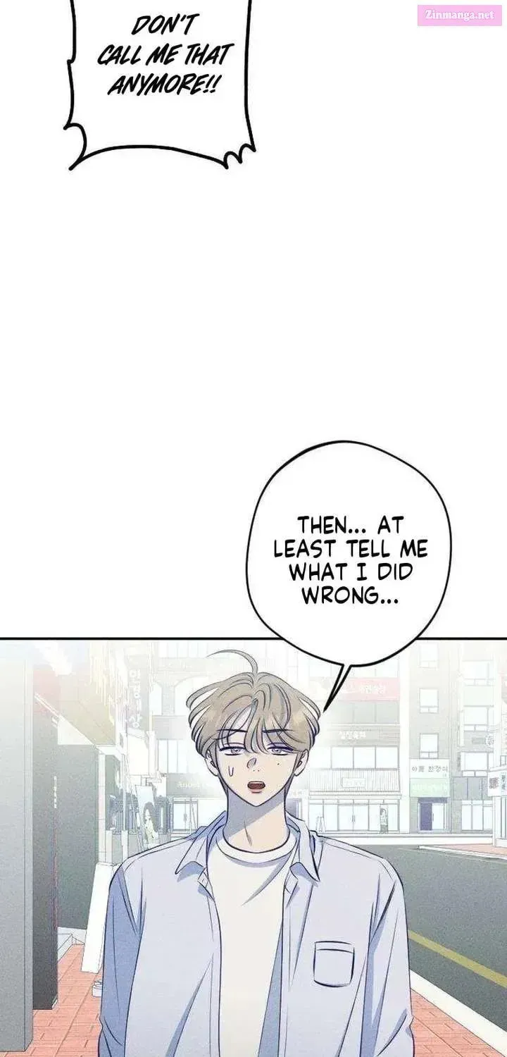 Chapter 21 - Image 13