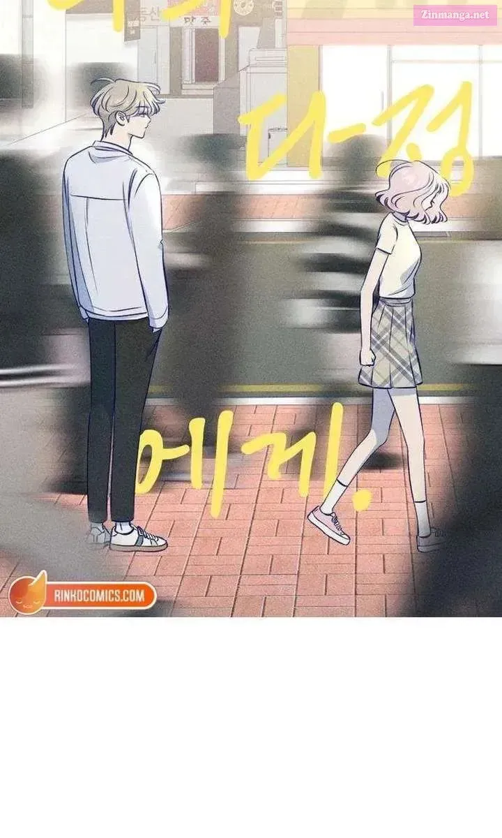 Chapter 21 - Image 15