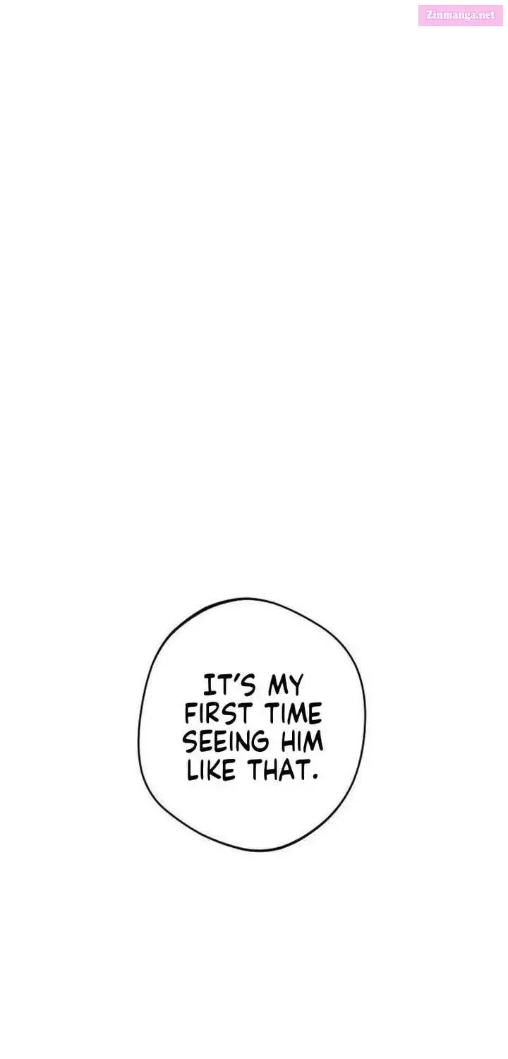 Chapter 21 - Image 16