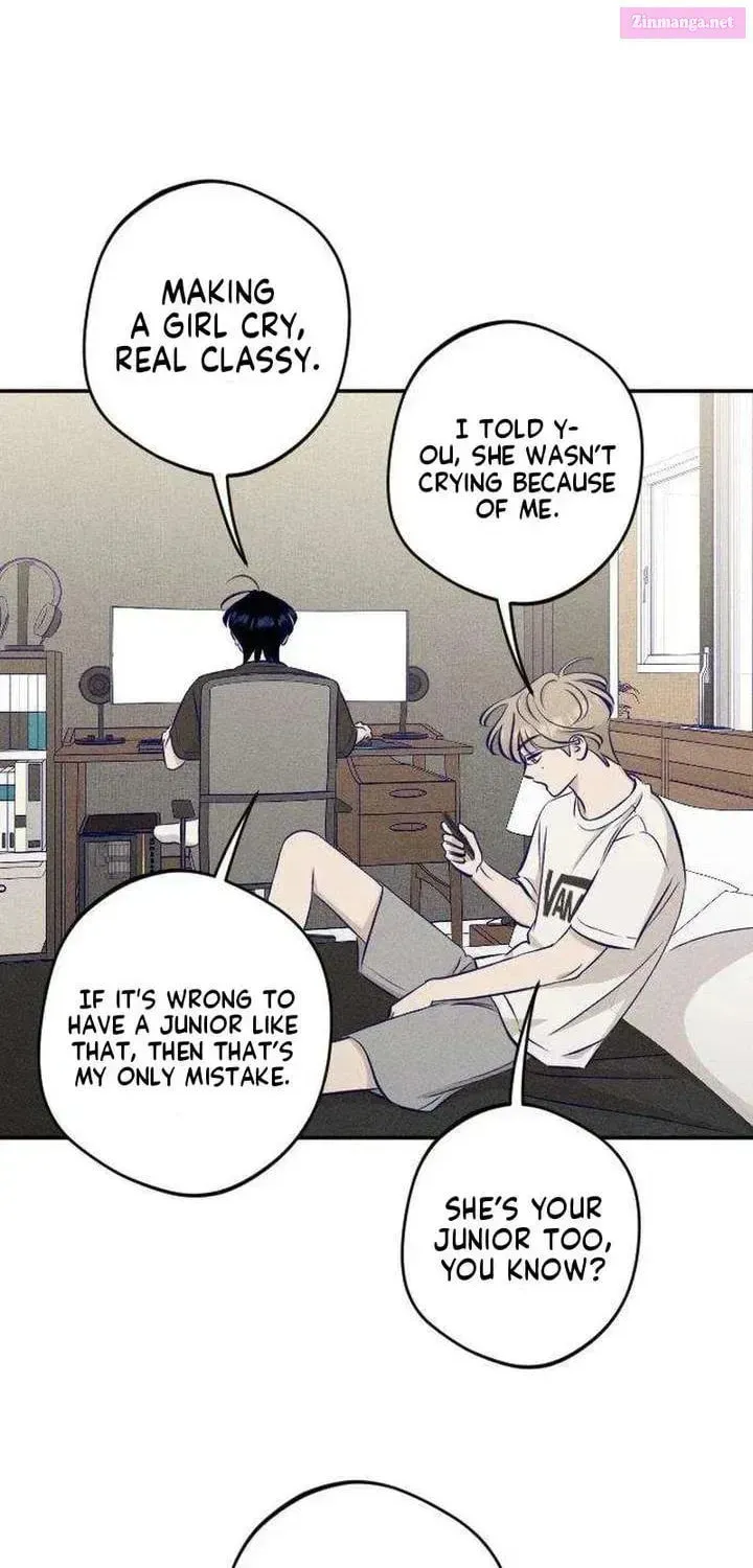 Chapter 21 - Image 17