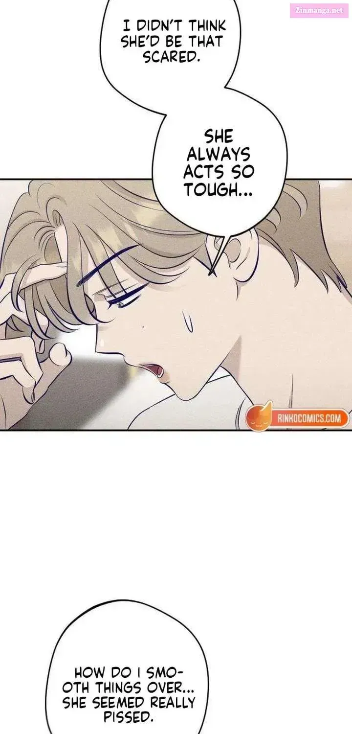 Chapter 21 - Image 18