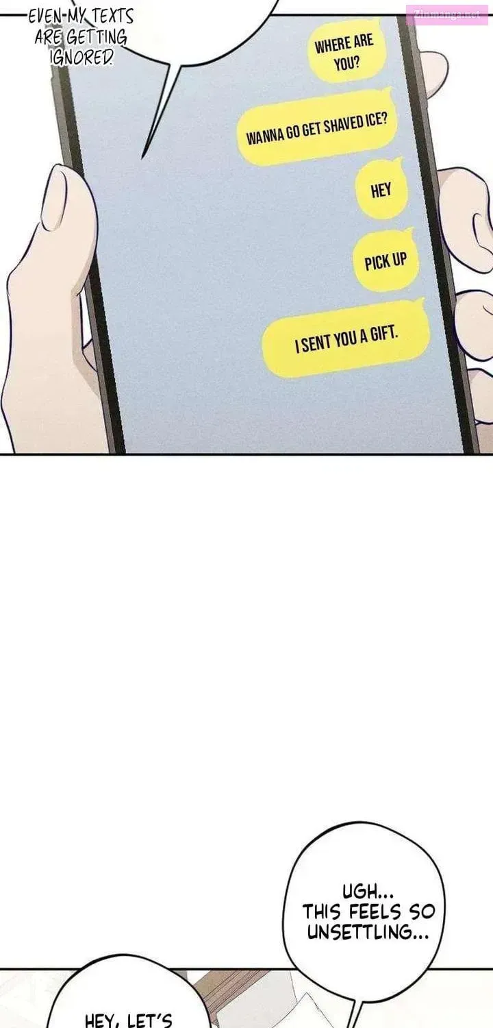 Chapter 21 - Image 19