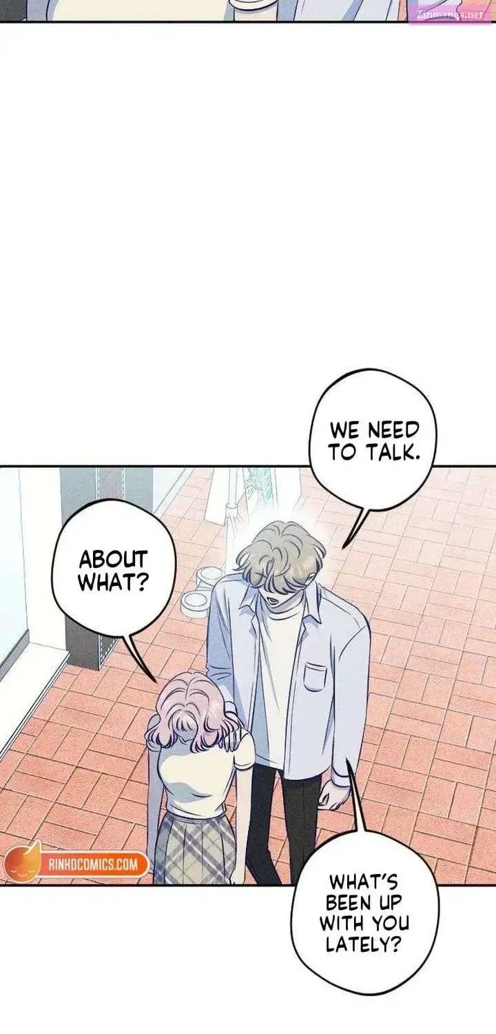 Chapter 21 - Image 2