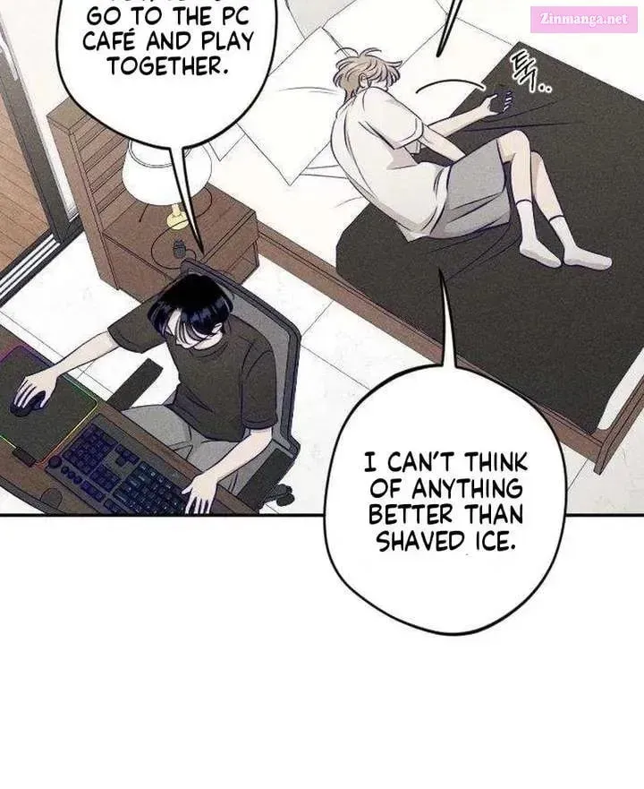 Chapter 21 - Image 20