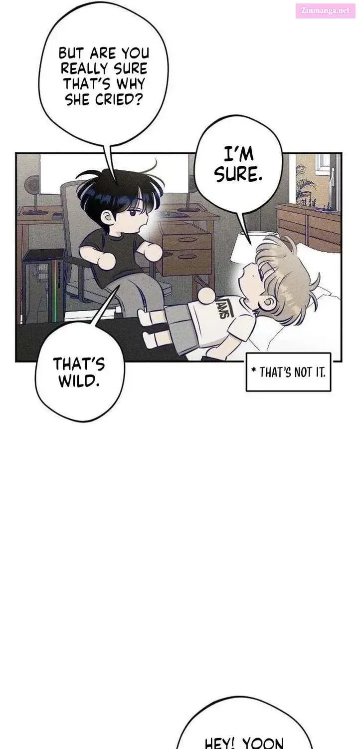 Chapter 21 - Image 21