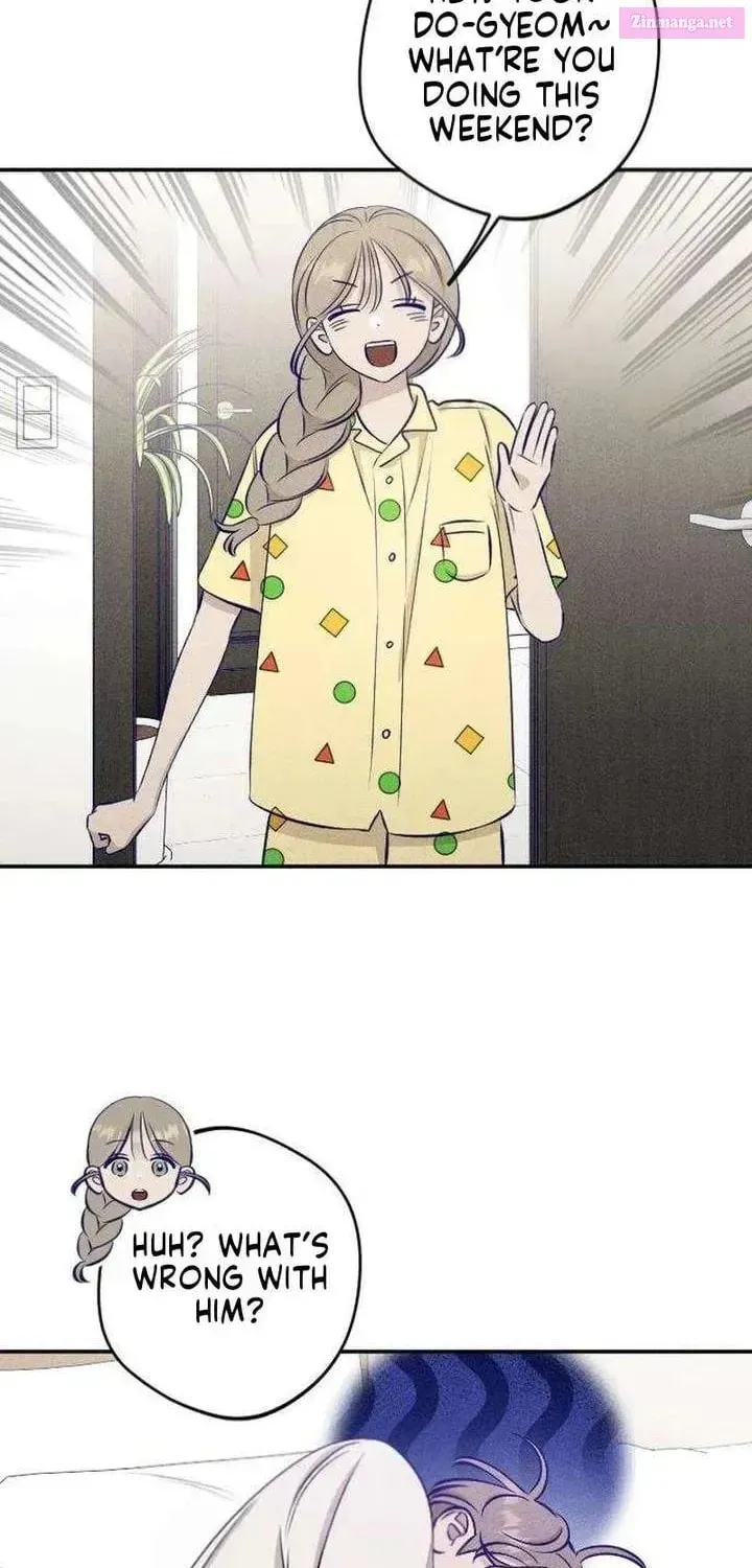 Chapter 21 - Image 22