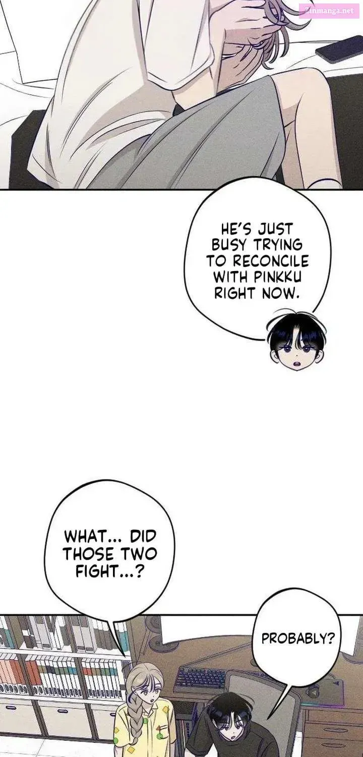 Chapter 21 - Image 23