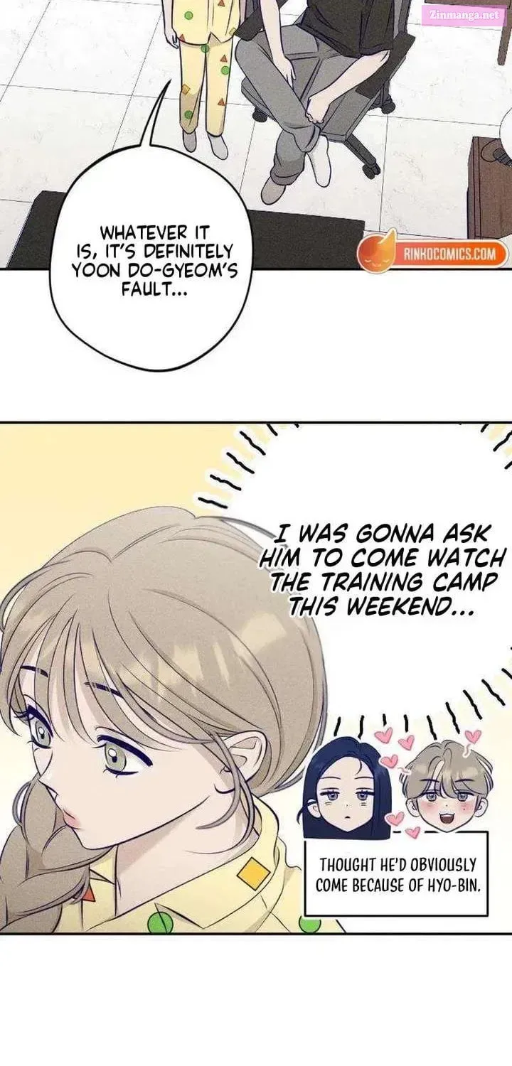 Chapter 21 - Image 24