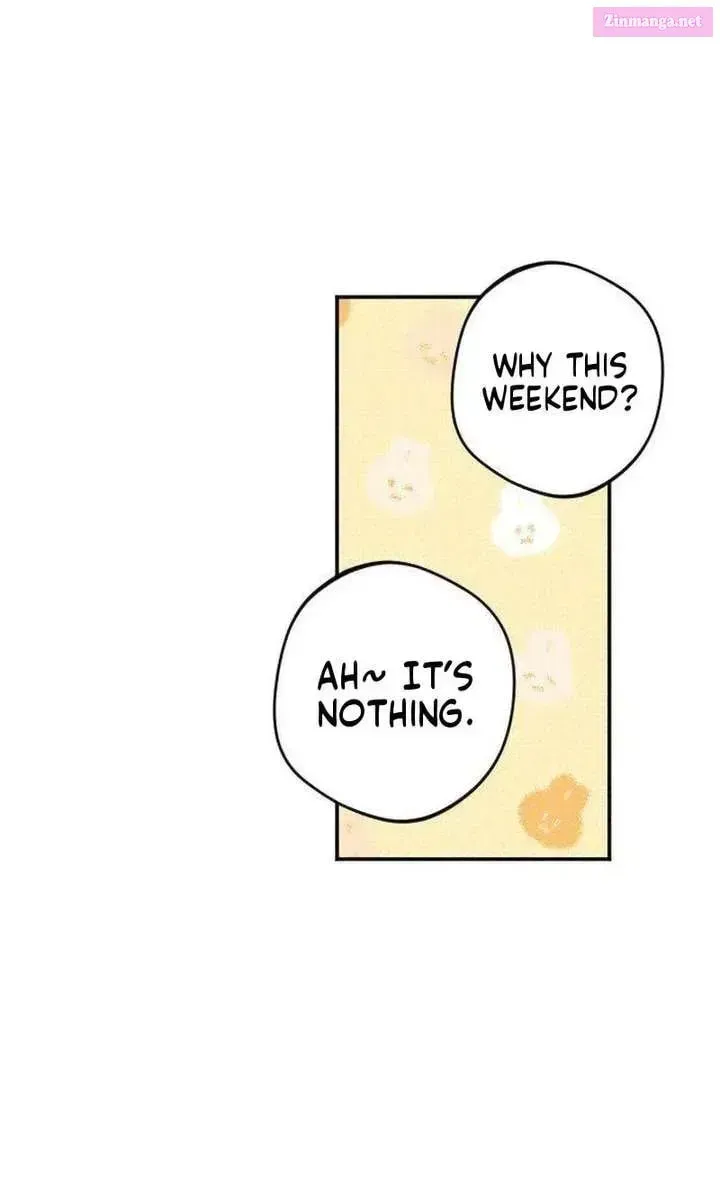 Chapter 21 - Image 25