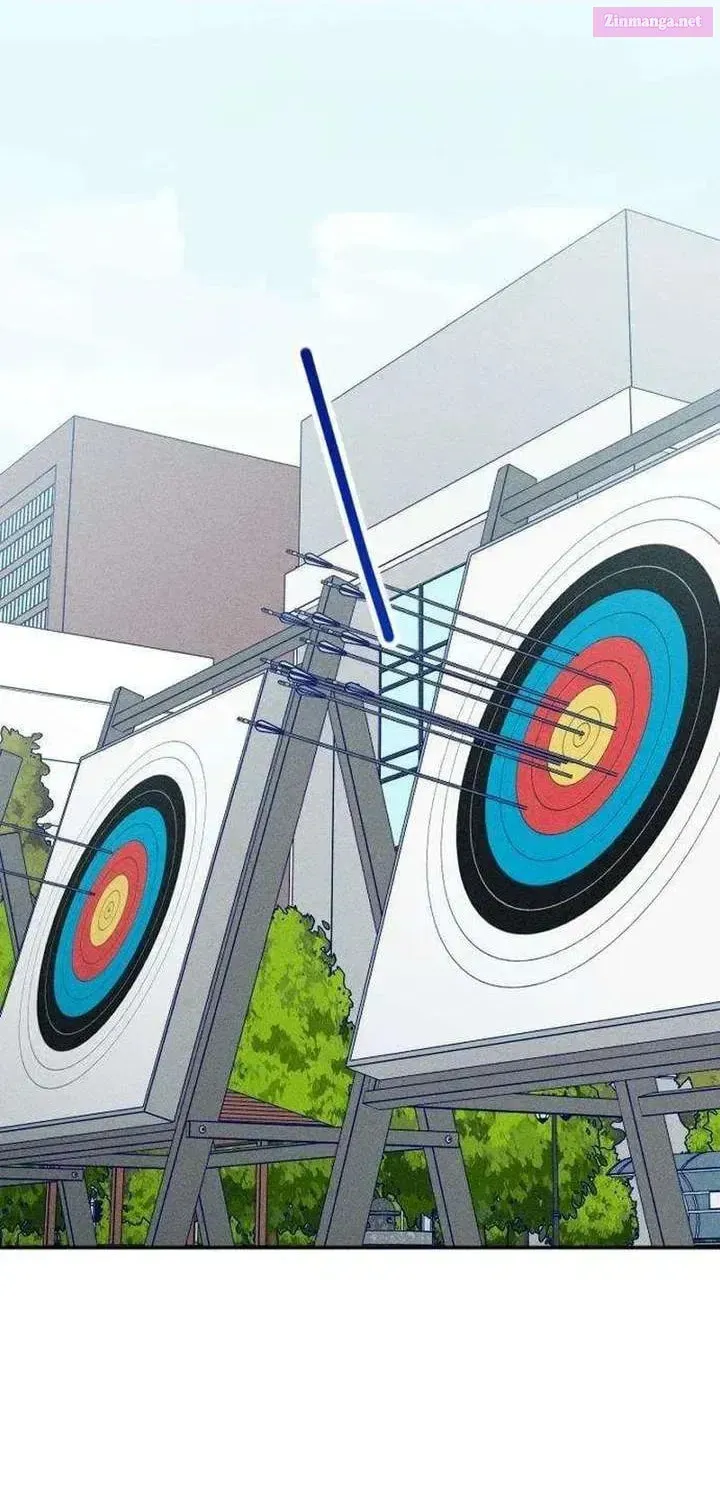 Chapter 21 - Image 27