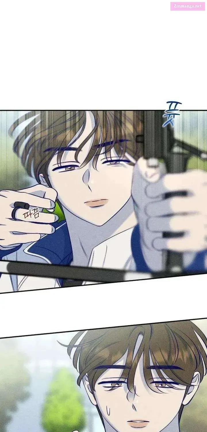 Chapter 21 - Image 28