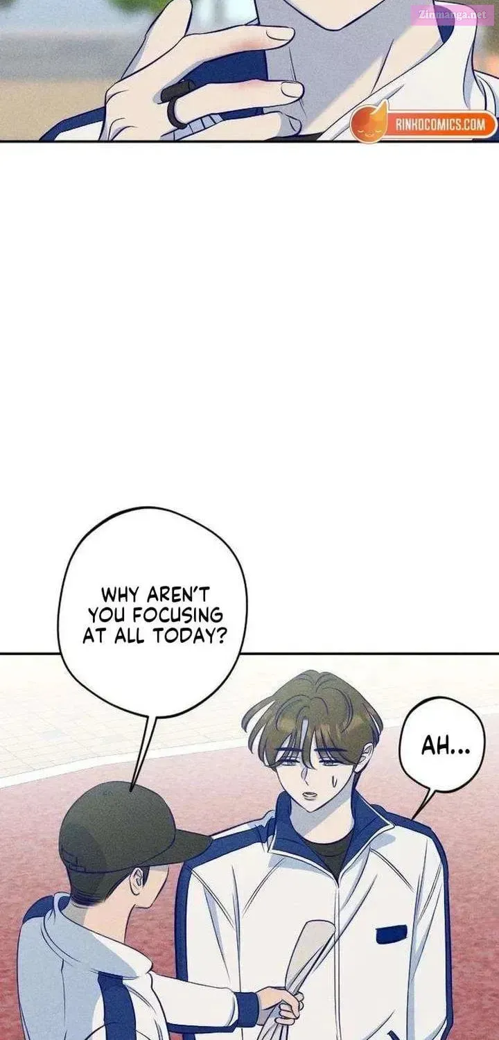 Chapter 21 - Image 29