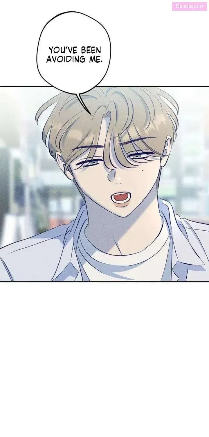 Chapter 21 - Image 3