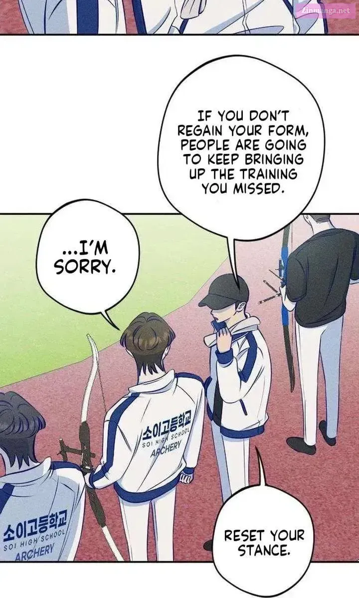 Chapter 21 - Image 30