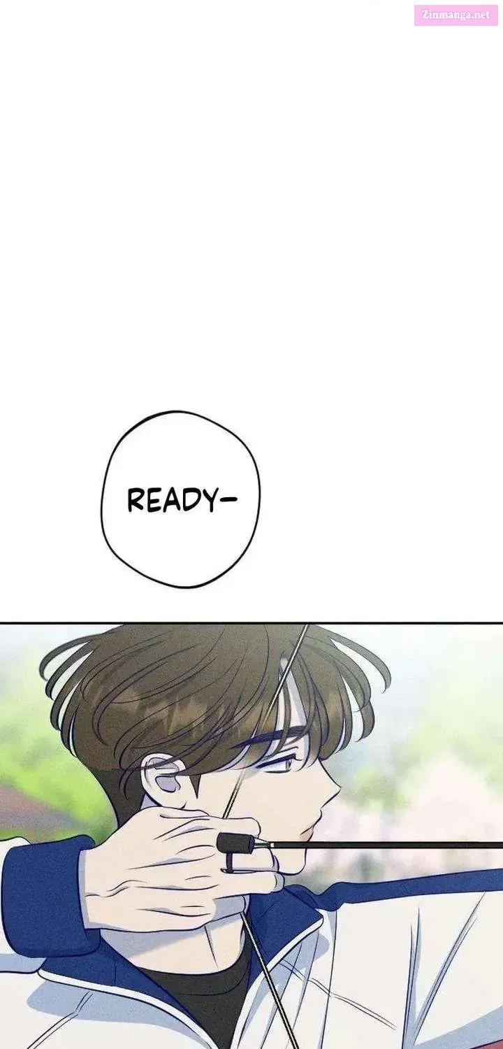 Chapter 21 - Image 31