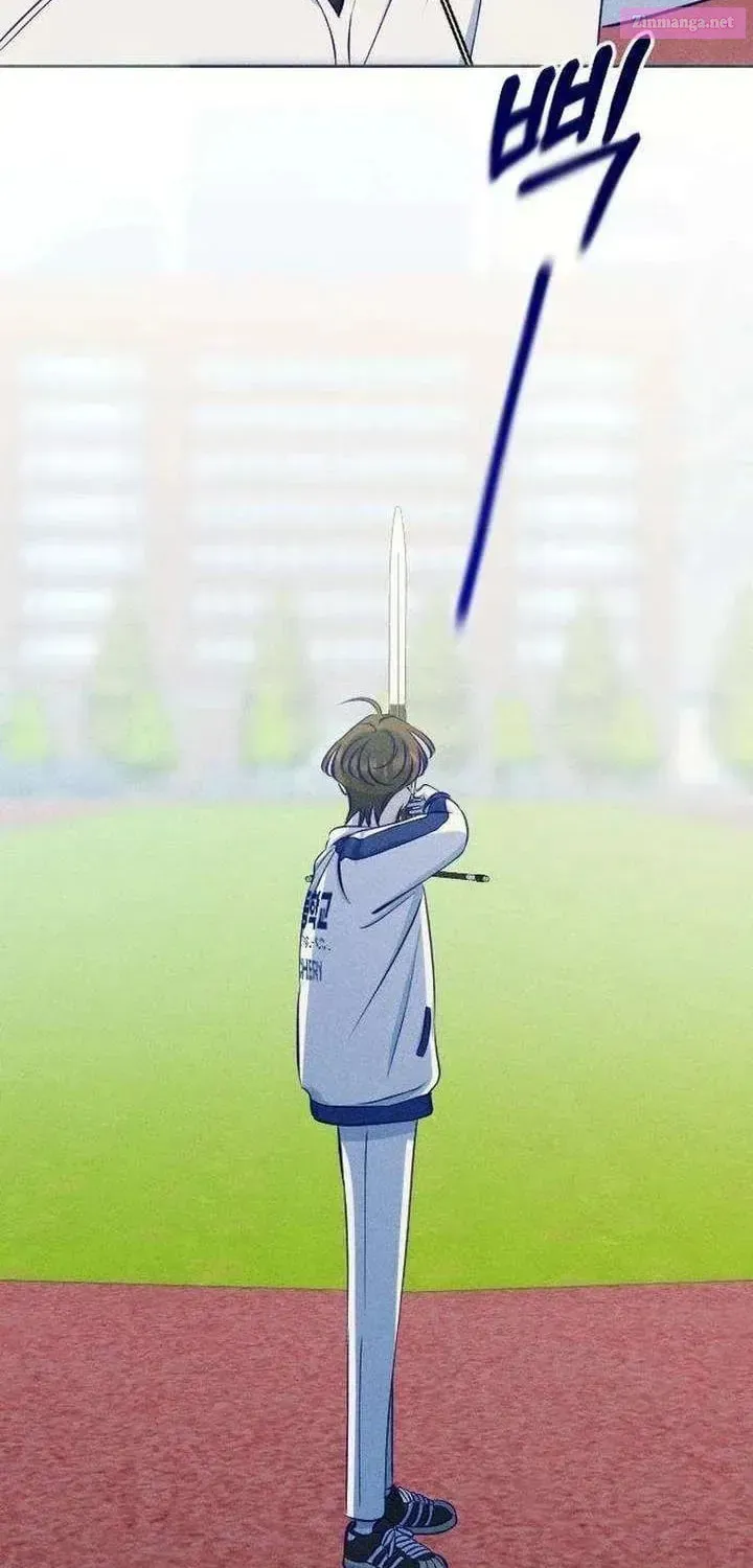 Chapter 21 - Image 32