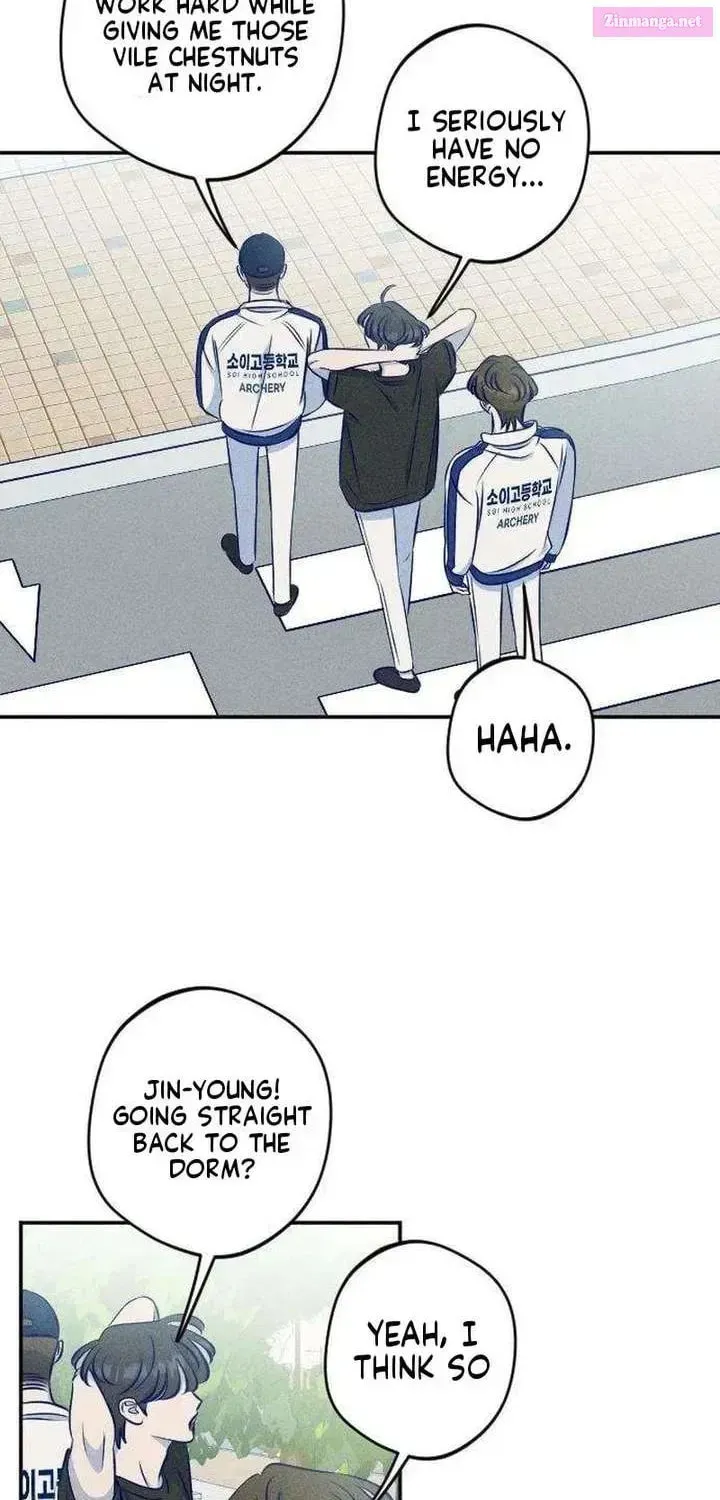 Chapter 21 - Image 34