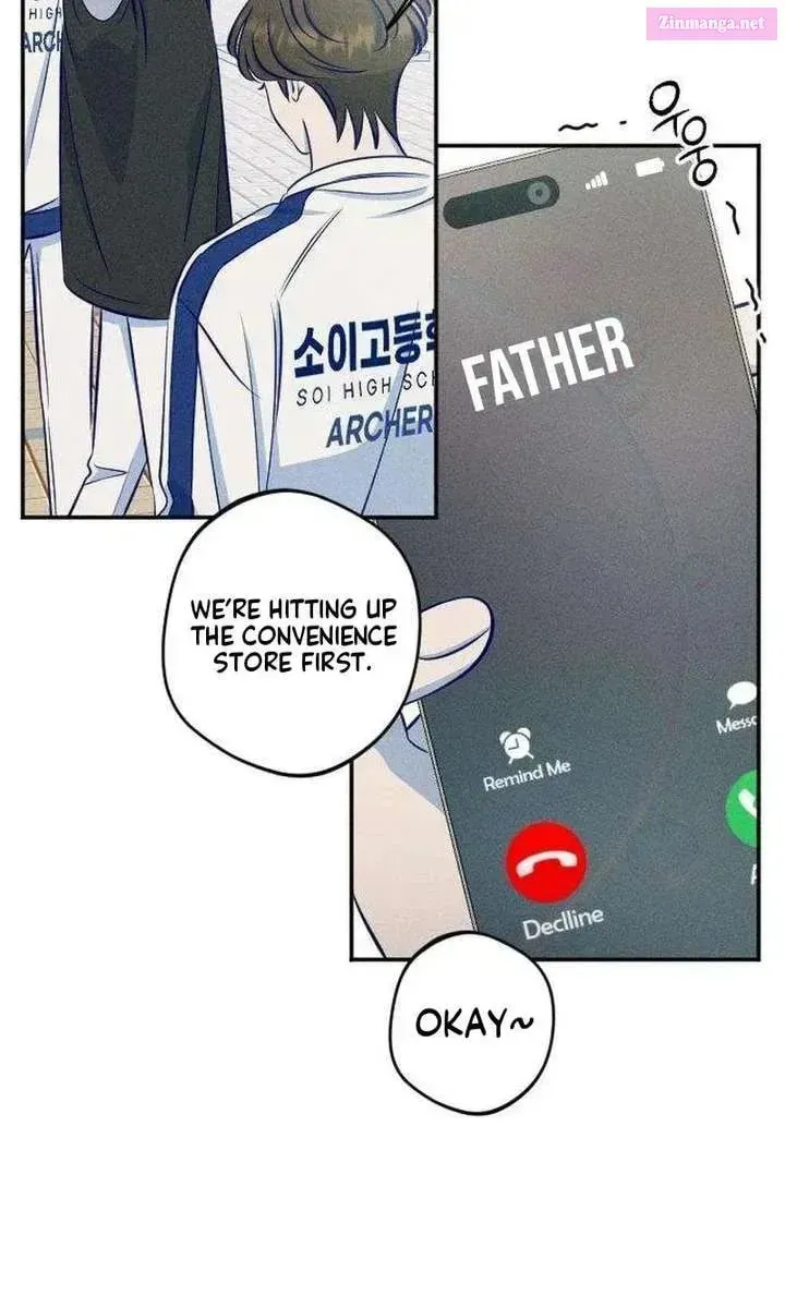 Chapter 21 - Image 35