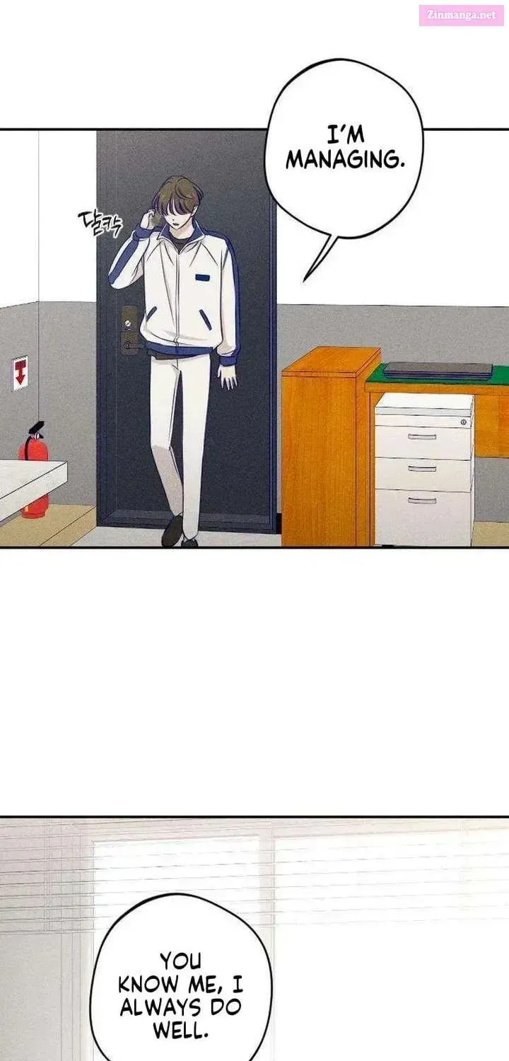 Chapter 21 - Image 37