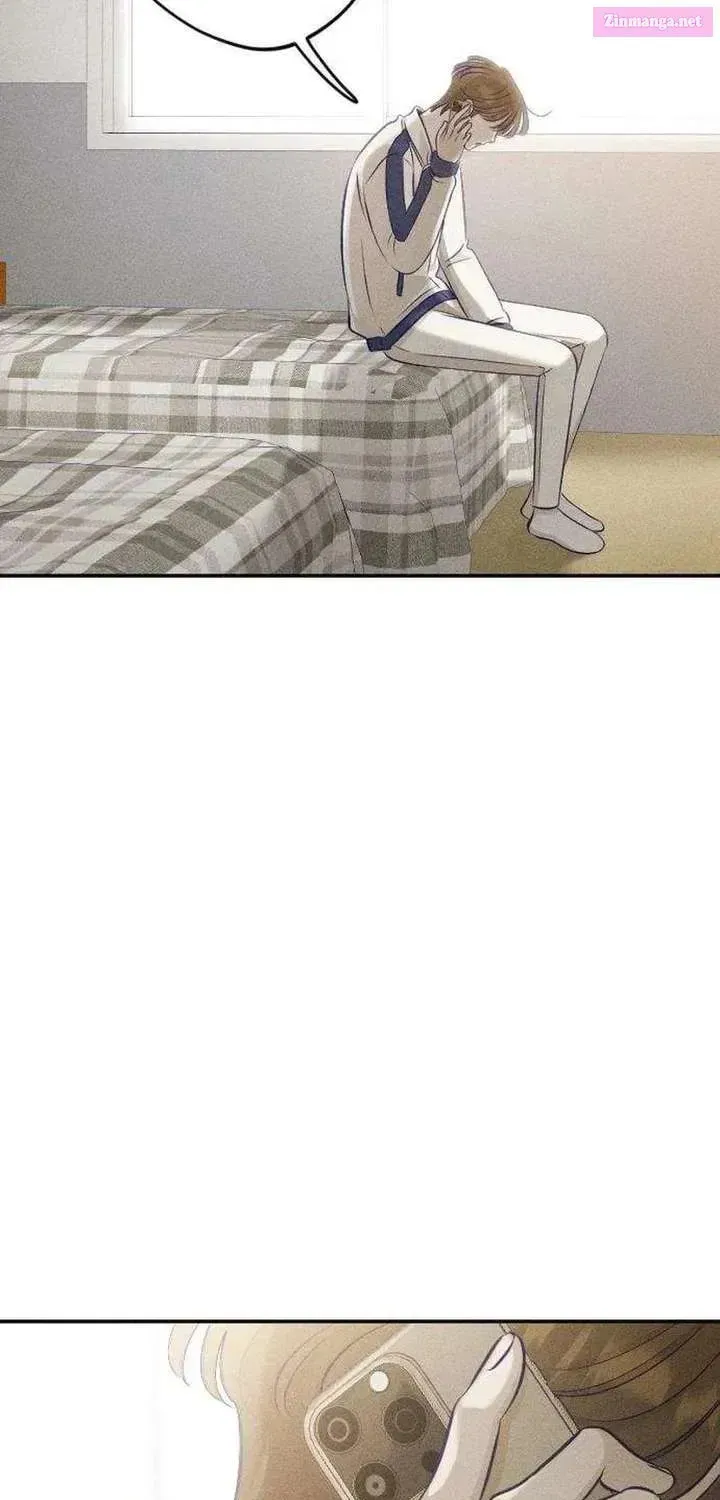 Chapter 21 - Image 38