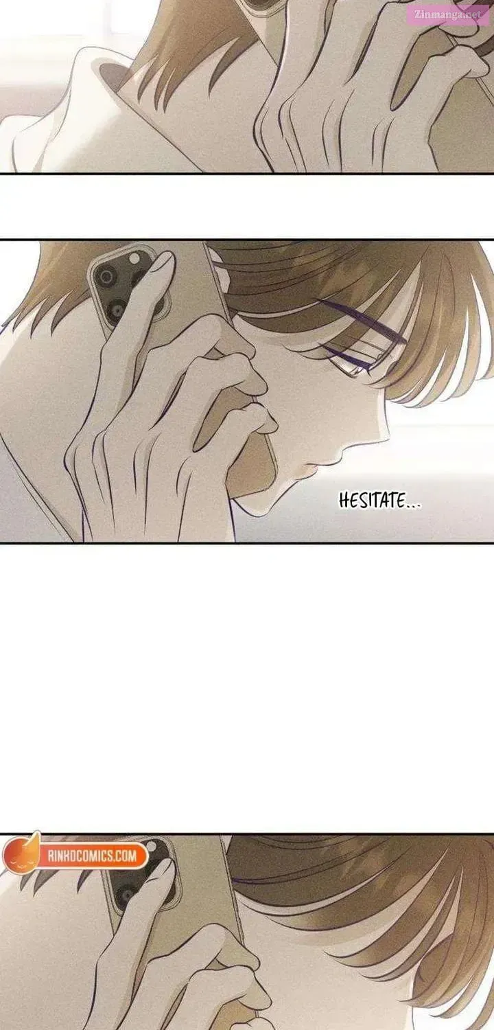 Chapter 21 - Image 39