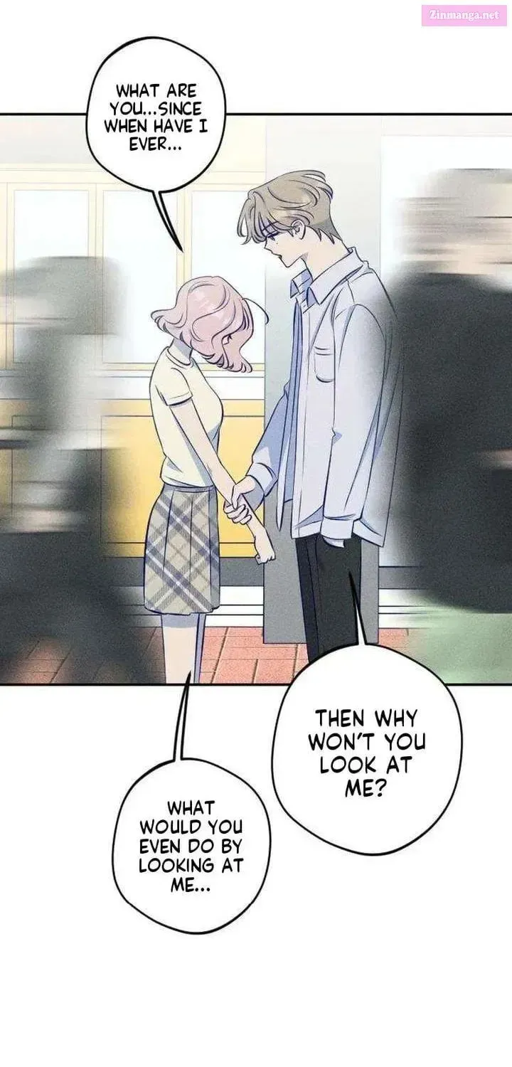 Chapter 21 - Image 4