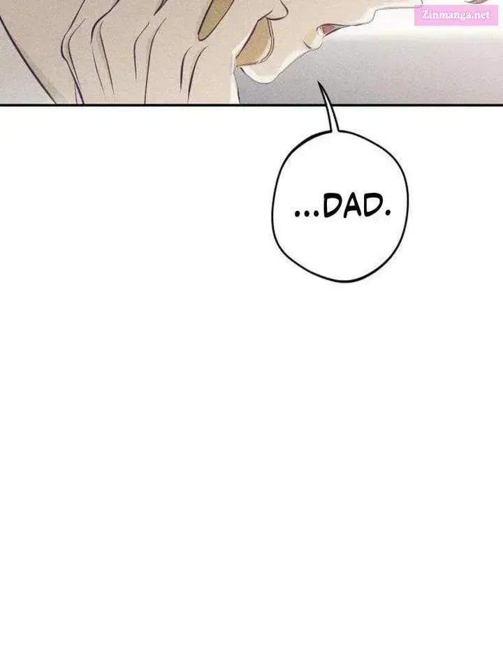 Chapter 21 - Image 40