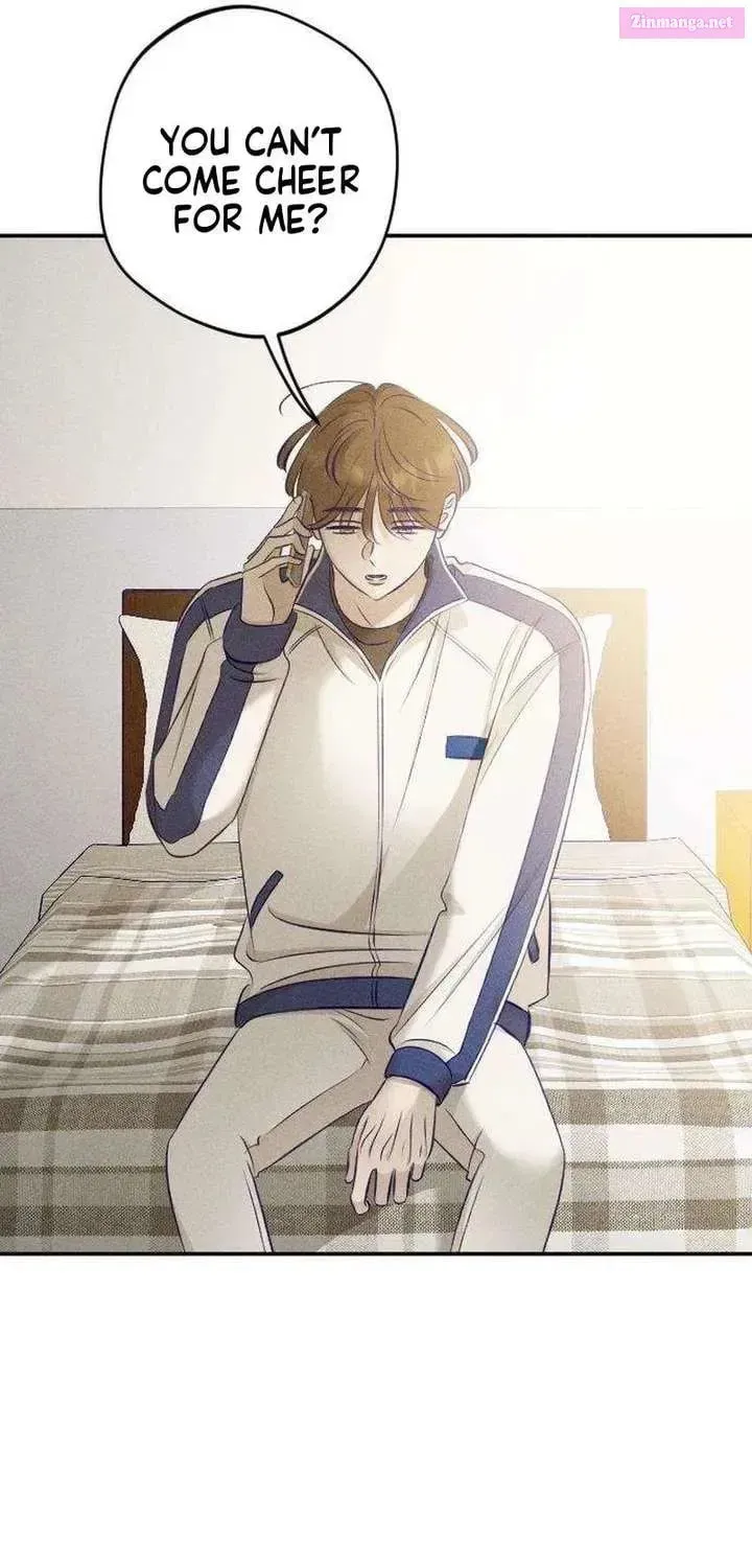 Chapter 21 - Image 41