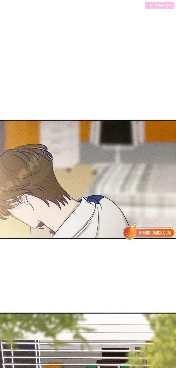 Chapter 21 - Image 42