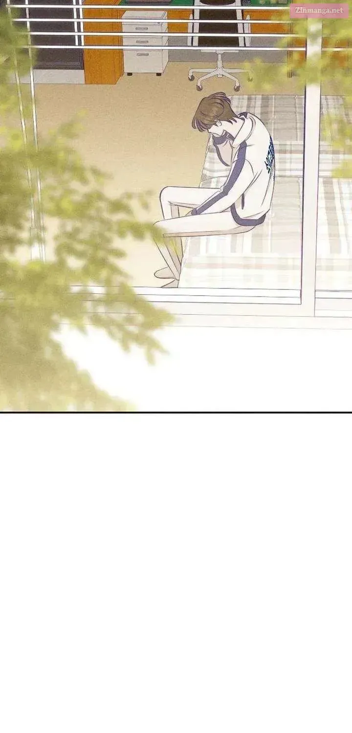 Chapter 21 - Image 43