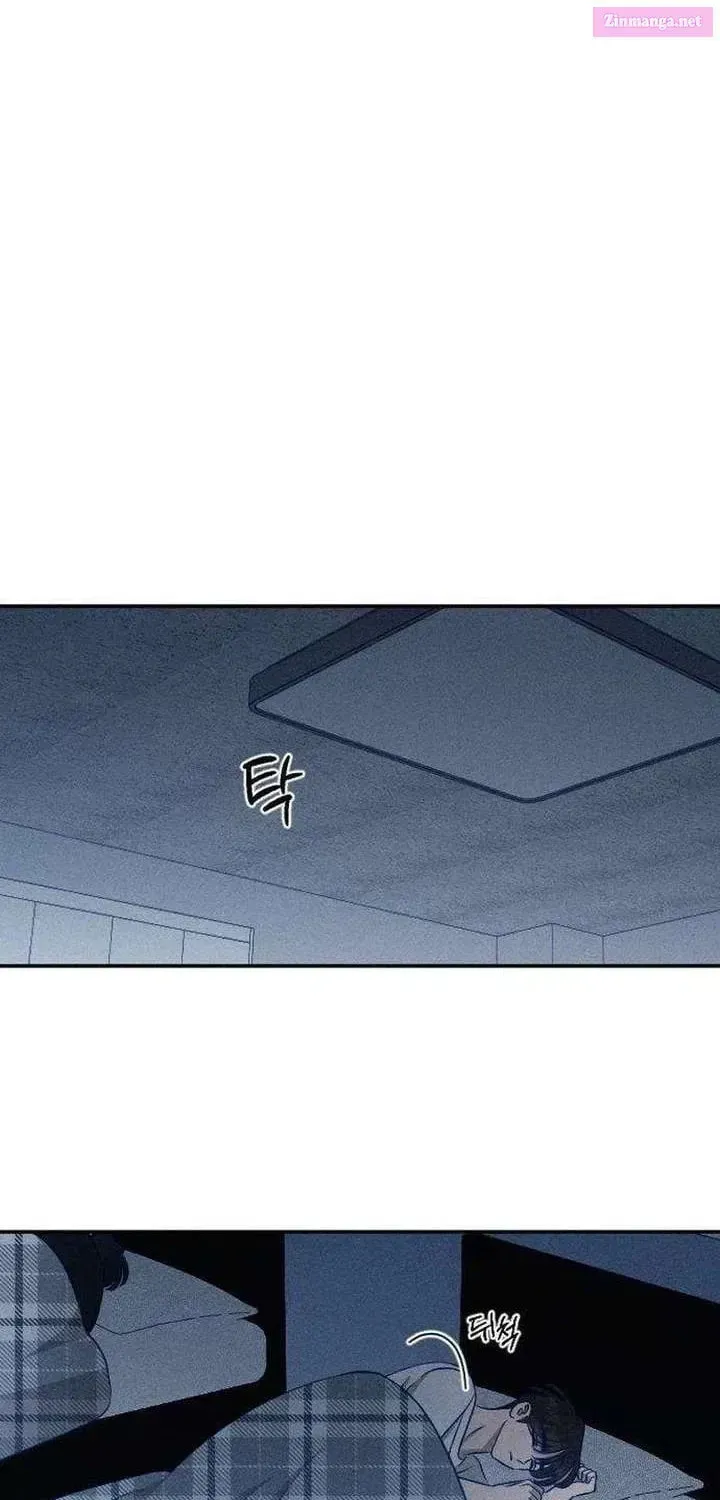 Chapter 21 - Image 44