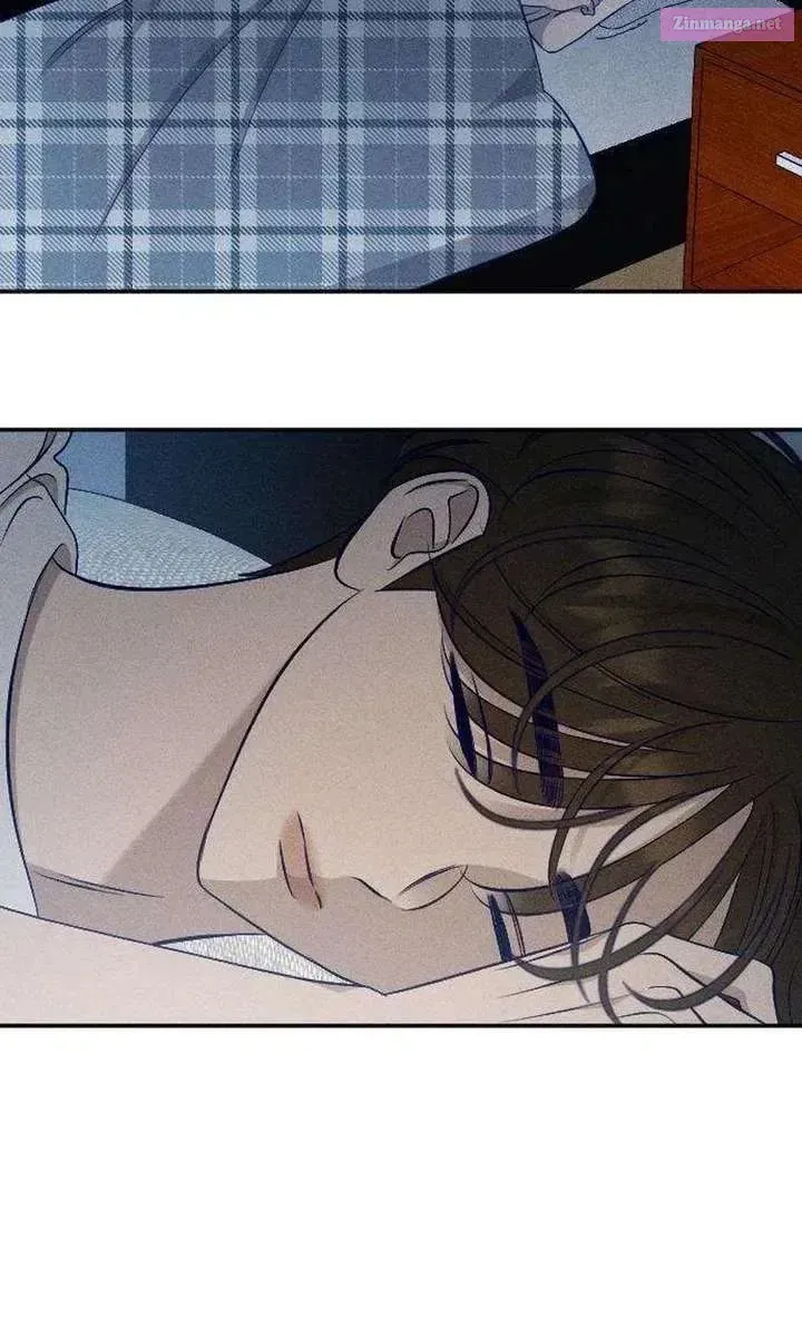 Chapter 21 - Image 45