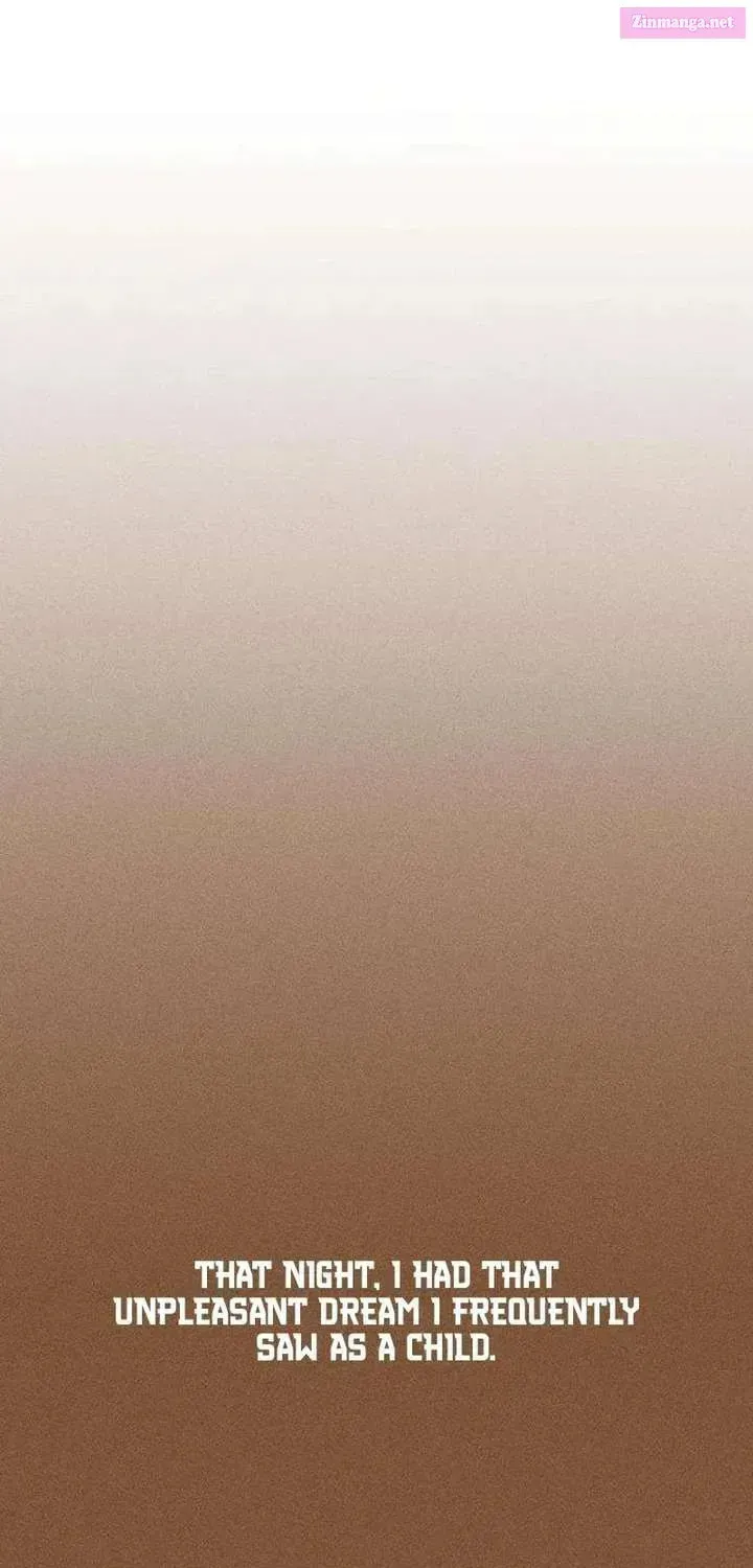 Chapter 21 - Image 46