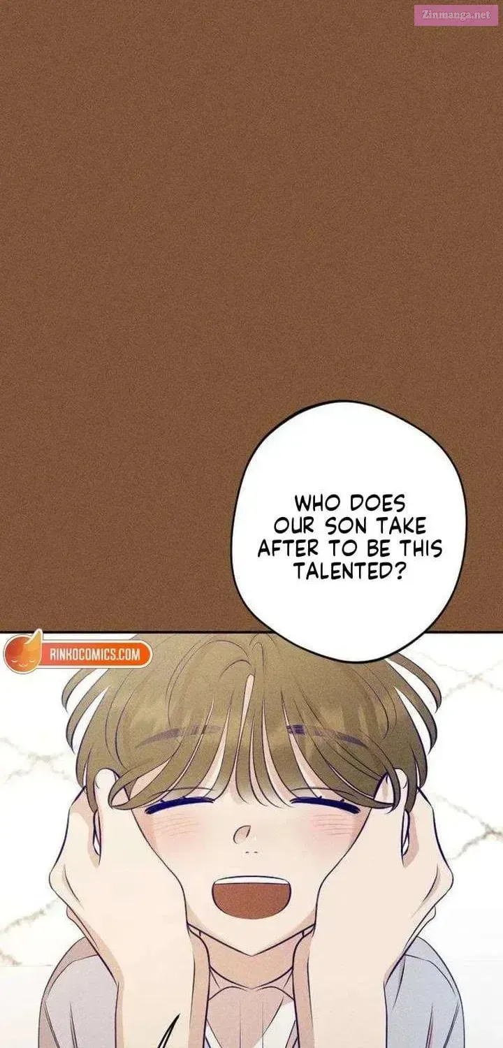 Chapter 21 - Image 47