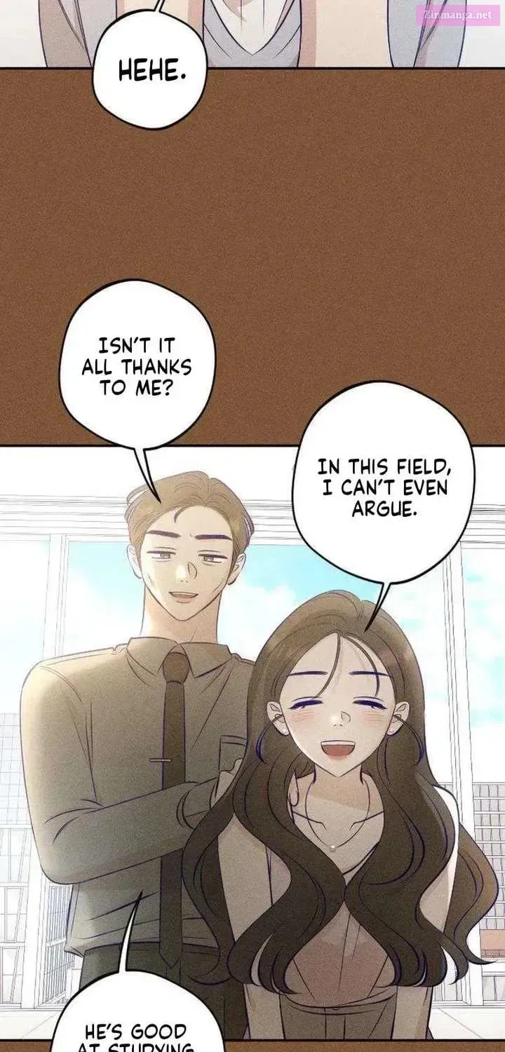 Chapter 21 - Image 48