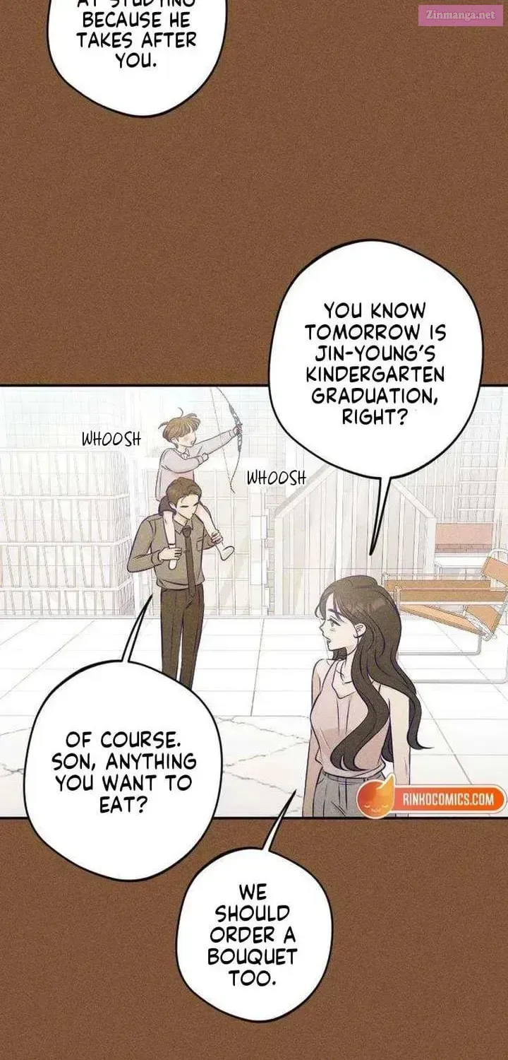 Chapter 21 - Image 49